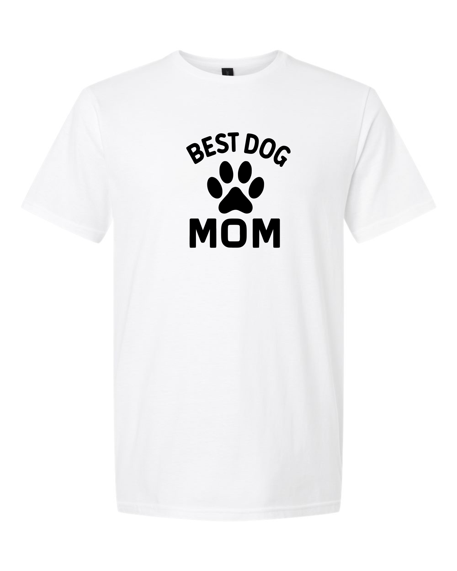 Best Dog Mom